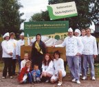Hier Klicken für unser Stollenjahr 2009