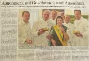 Hier Klicken für unser Stollenjahr 2009