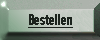 Hier k&ouml;nnen Sie online bestellen!