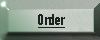 Order the Vogtlandstollen!