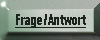 Haben Sie Fragen? Dann sind Sie hier richtig!