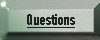 Questions?