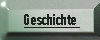 Geschichte und Region des Vogtlandstollens