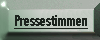 Auszeichnungen und Meinungen in der Presse