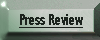 Honors and opinions in the press.