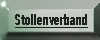 Adressen des Stollenverbands