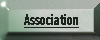 Addresses of the Stollen Association