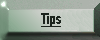 Storage tips