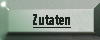 Zutaten des Vogtlandsollens