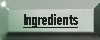 Ingredients of the Vogtlandstollen
