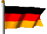 Bitte auf Eingang klicken!