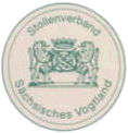 Haftungsausschluss / Disclaimer & Impressum